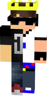 refrefeffeferfefr