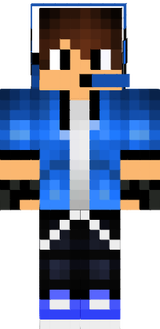 BoxxManeger