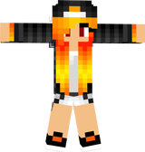 cica