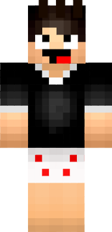 ThiagpXD