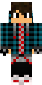 phil