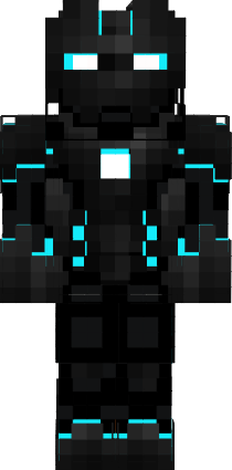 Preview of texture: ddfgdf