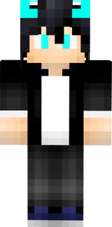 danpoke123