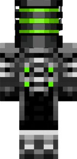 dtuf