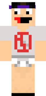 matheus