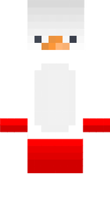 dsasa