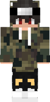 minecraft tlauncer 