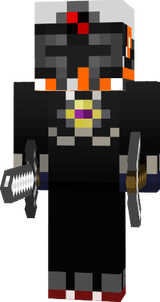 deepdowncrafting