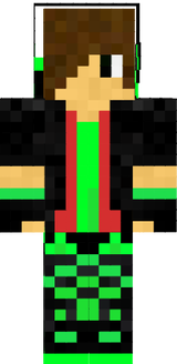 Mr_Duff