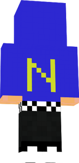 Gamer