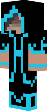 luca1
