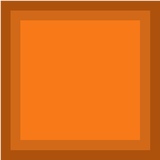 orange_wool.json
