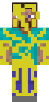 kolyan