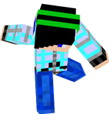 DISKO LORD