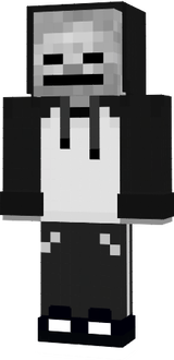 hoodieskeli