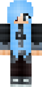 fenoxx rdy
