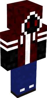 dasdas