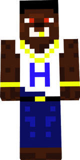 NygaNyga
