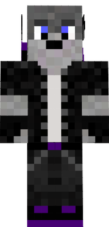 WOGADE