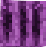 melon