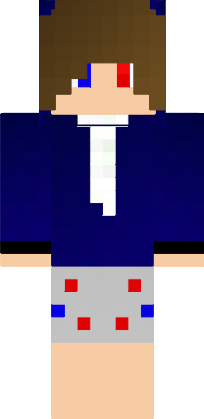 Preview of texture: fixed