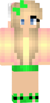 lerysik_play