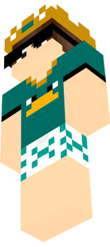 as