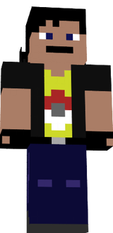 Andrew