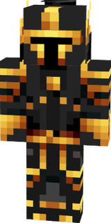 gcb