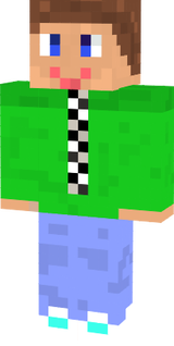 dfjdsfjsdlföjsdfklsdfalfsda