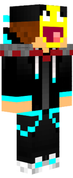 hffd
