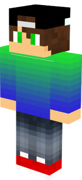 levike
