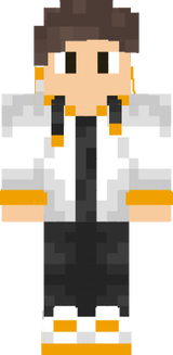 IvanchikSuper