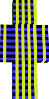 dingdong54