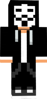 easfdaewfawe