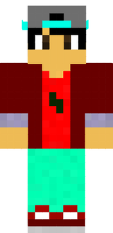 TheDeidara_Swag