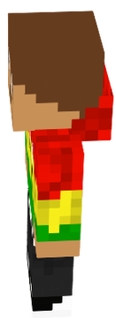 char