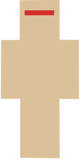 lala