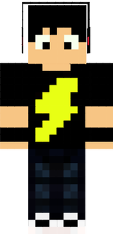 dsfasdf