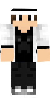 Guioplays 2222
