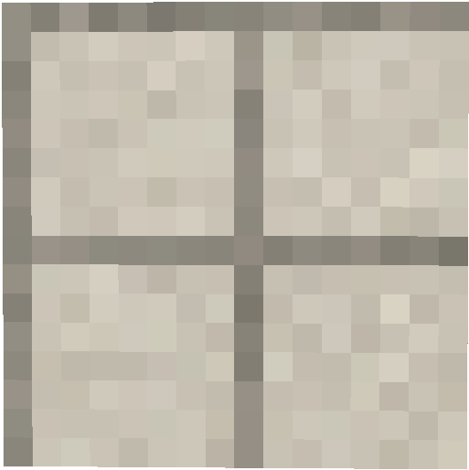 Preview of texture: jojo plitka