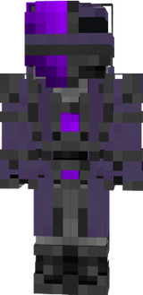 hhhhhh