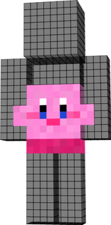 ka-bi-