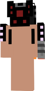 bebe osito iiii titan bosita