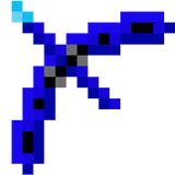Blue_bow