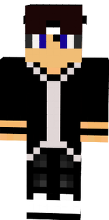 GuilhermeDR122