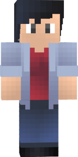 Ryo