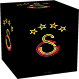 galatasaray