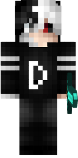DiegoGamer284