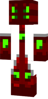 drgenesis